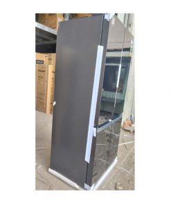 Tủ lạnh Toshiba Inverter 515 lít GR-RF677WI-PGV(22)-XK (Hàng Thanh Lý)