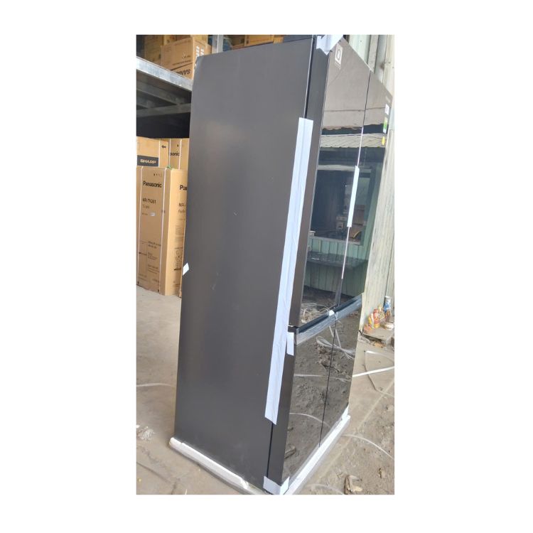 tu-lanh-toshiba-inverter-515-lit-gr-rf677wi-pgv22-xk-hang-thanh-ly-2-1-1